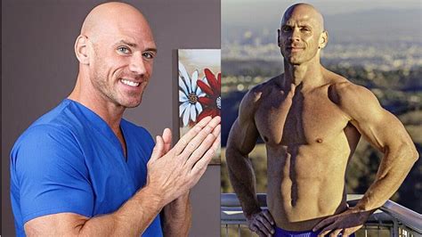 johny sins porno|johnny sins Search